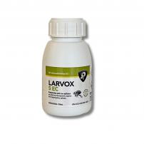 LARVOX 5EC