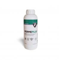 PERMEPLUS 1L