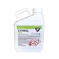 CYTROL 10/4 EC (5L)