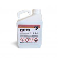 PERMEX 22E 5L