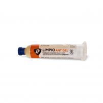 LIMPIO ANT GEL 35g