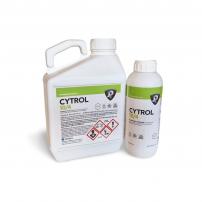 CYTROL 10/4 EC