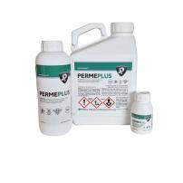 PERMEPLUS 