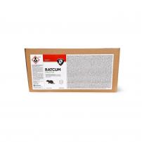 RATCUM PASTA 10kg