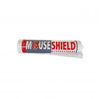 MOUSE SHIELD