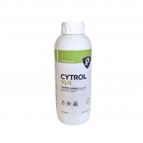 CYTROL 10/4 EC (1L)