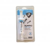 RUMPIO ANT GEL 10g