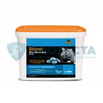 STORM WBB 10kg