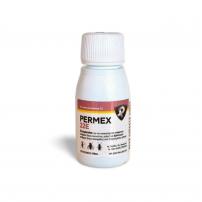 PERMEX 22E 50mL