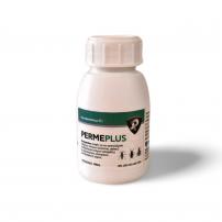 PERMEPLUS 100mL