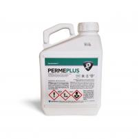 PERMEPLUS 5L