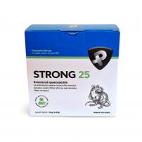 STRONG 25
